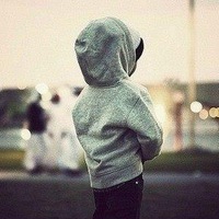 Евгений Чуркаев