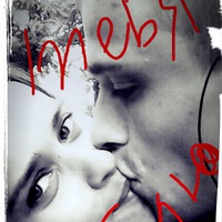 Александр Строков