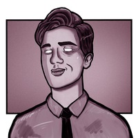 Андраник Погосян