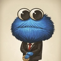 Максим Яблоко