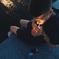 Влад Головко