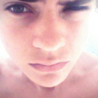 Тимур Гордиенко