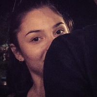 Светлана Александровна