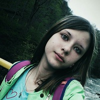 София Манжула