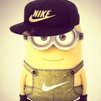 Никита Фурманов