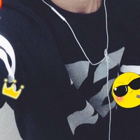 Никита Королевский-Депутат