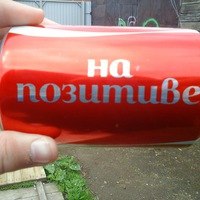 Дмитрий Сагдиев