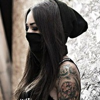 Константин Морозов