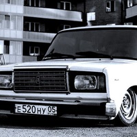 Дима Поварницын