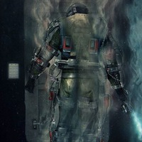 Валера Сафронов