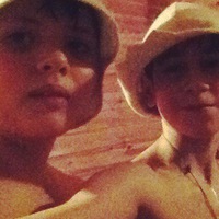 Джамилька Измайлов