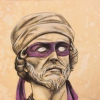 Назар Довганюк