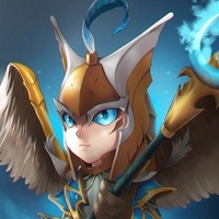 Николай Плигин