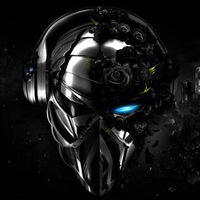 Иван Усманов