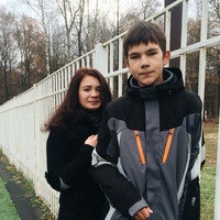 Олег Корнеев