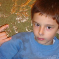 Ислам Абдулкеримов