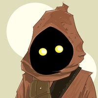 Егор Сахаров