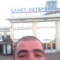 Алексей Багас