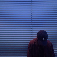 Рудольф Швейцер