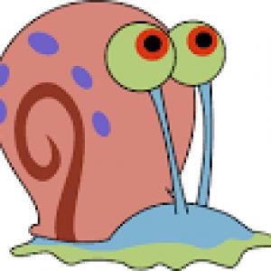 Алексей Цветков