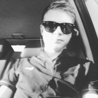 Тимур Гильманов