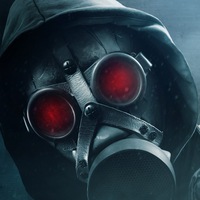 Женя Маринец