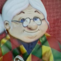 Племянник Внучатый