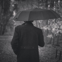 Александр Дудников