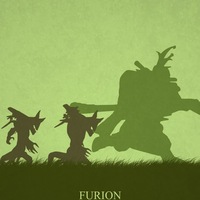 Дмитрий Дуржан