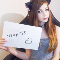 Лена Денисова