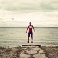 Андрій Камінський