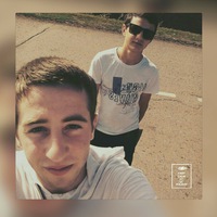 Максим Александров