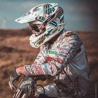 Ричард Галушка