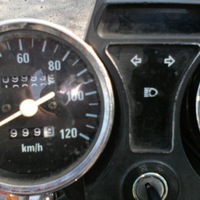 Владимир Майчак