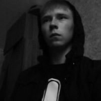 Алексей Чегодаев