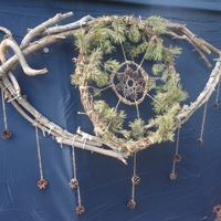 Данил Морозов