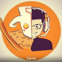 Артем Шевченко