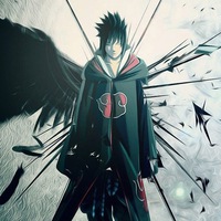 Егор Нефёдов