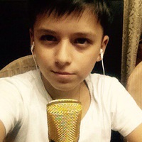 Вячеслав Шапик