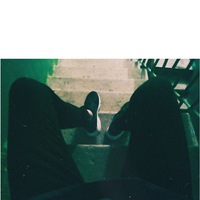 Рома Шелест