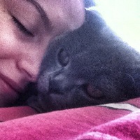 Юльчик Юлина