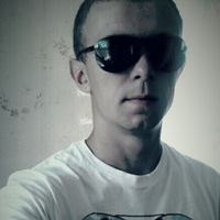 Олег Лавренюк