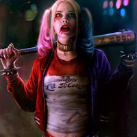 Александр Корнейчик