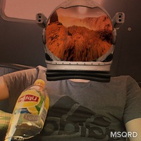 Дмитрий Черданцев