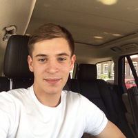 Вячеслав Мирошкин