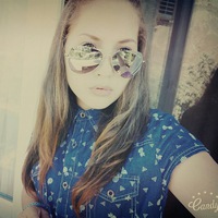 Давид Сафиулин