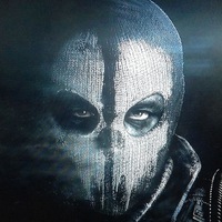 Серый Новиков