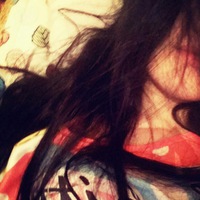 Аня Златорева