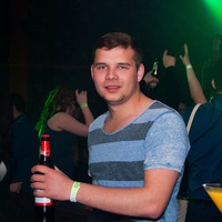 Радион Ишбердин