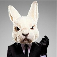 Роман Червяков